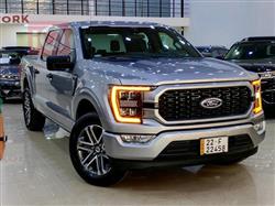 فۆرد F-150